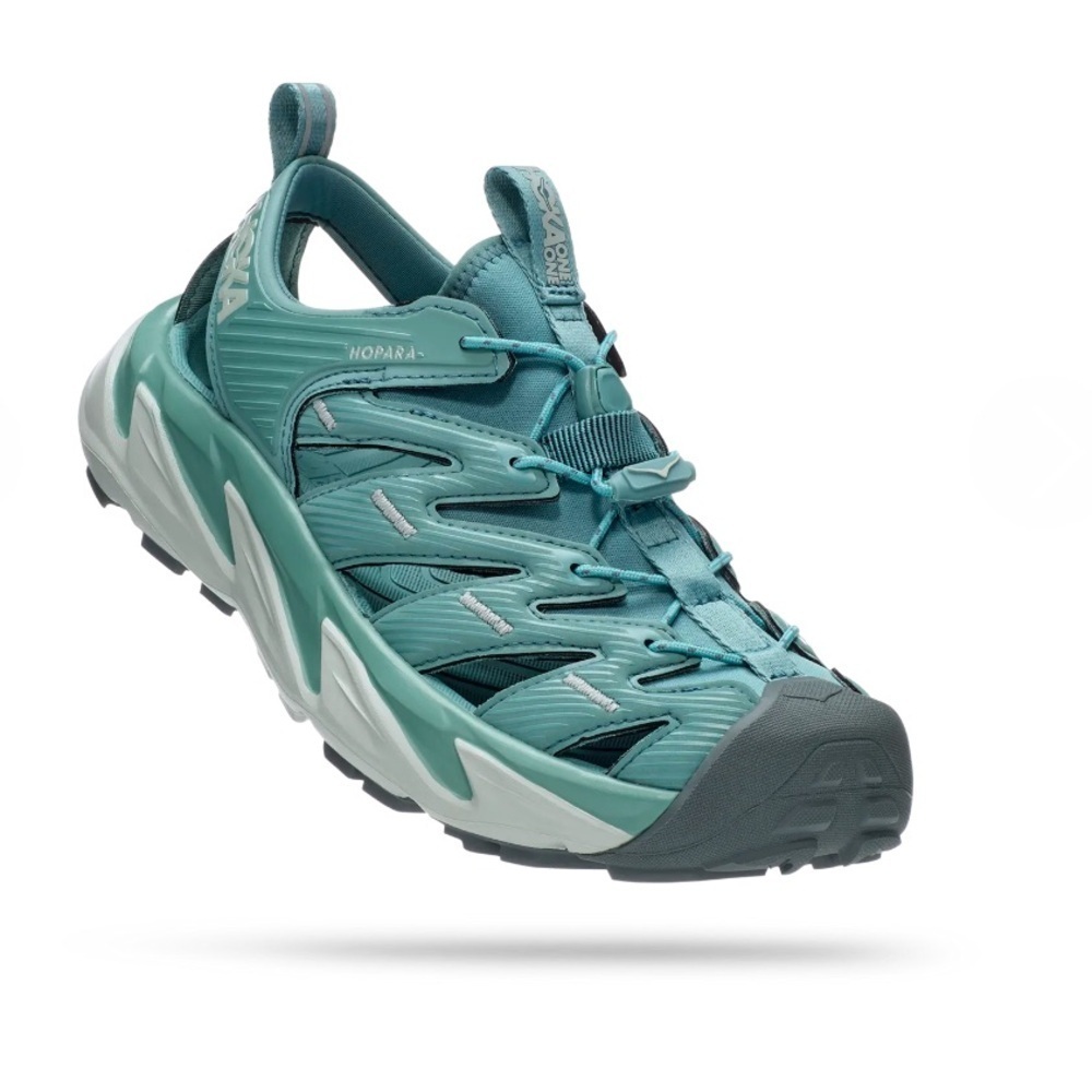 Hoka One One Hopara Size 7.5 NEW